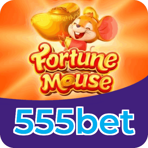 Slots Premium da PG Soft na 555bet