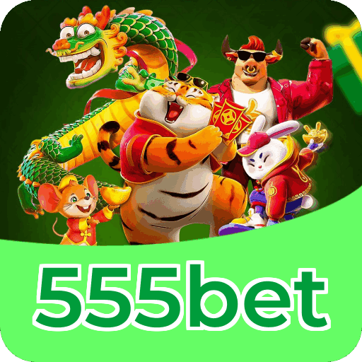 Download PC 555bet