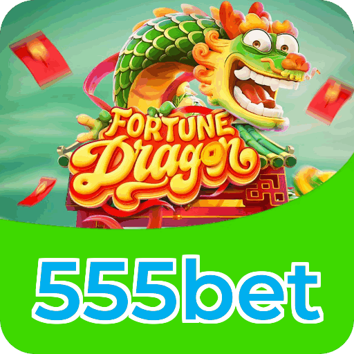 Fortune Rabbit - Slot Fortune series