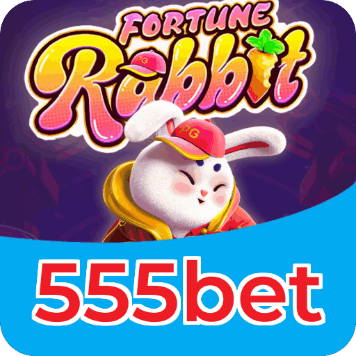 Instalar APK 555bet