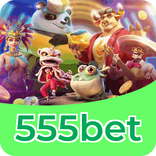 Reload Bonus 555bet