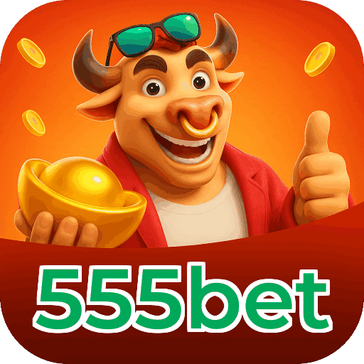 555bet.com - Descubra o Melhor Cassino e Apostas ao Vivo - 555bet