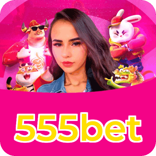 Fortune Tiger - Slot com RTP 96.81%