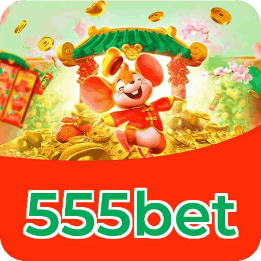 Baixar APK 555bet
